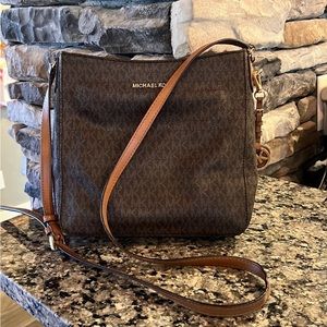 Michael Kors, Crossbody bag